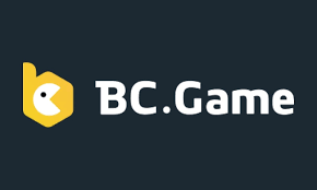 Scopri il Mondo del Gioco con BC Game Casinò IT