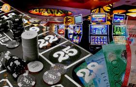 Spin for Fun or Real 4 Spin for Fun or Real 4