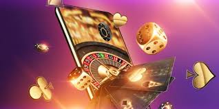Top Paying Casino Online UK - Ontdek de Beste Opties Top Paying Casino Online UK - Ontdek de Beste Opties