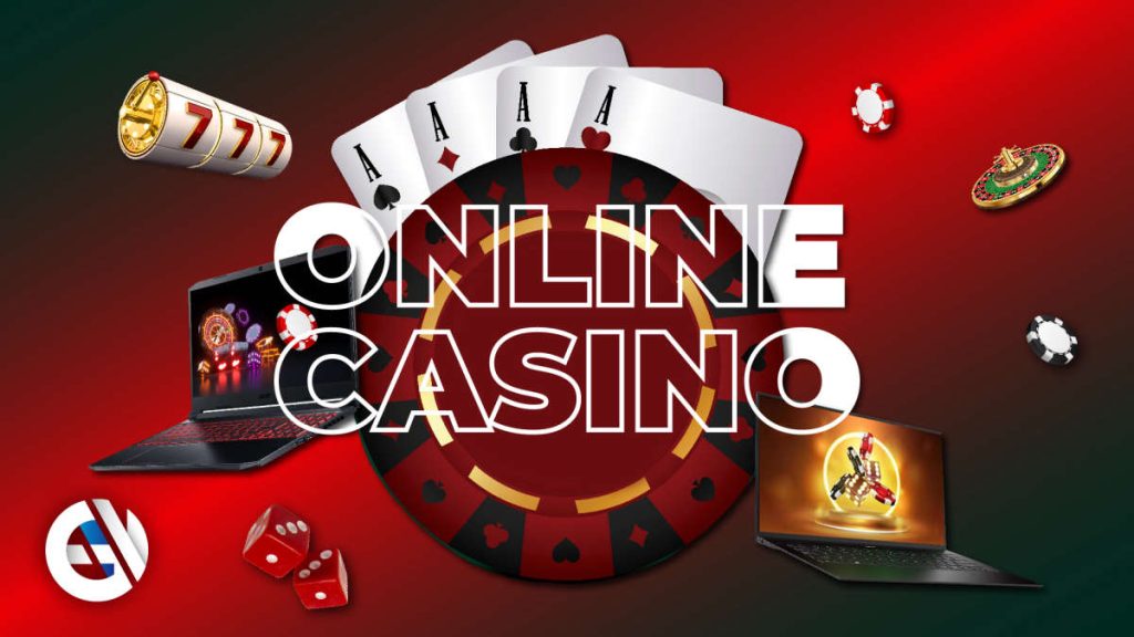 Top Paying Casino Online UK - Ontdek de Beste Opties Top Paying Casino Online UK - Ontdek de Beste Opties