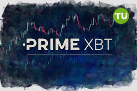 Unlocking the Power of Cryptocurrency with PrimeXBT Trading Hub Unlocking the Power of Cryptocurrency with PrimeXBT Trading Hub