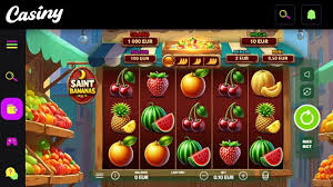Win Spirit Casino No Deposit Unleashing Bonuses and Excitement