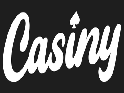 Win Spirit Casino No Deposit Unleashing Bonuses and Excitement