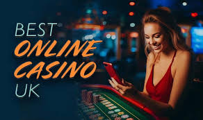 Comprehensive Guide to Hockey Online Betting UK Comprehensive Guide to Hockey Online Betting UK