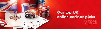 Comprehensive Guide to Hockey Online Betting UK Comprehensive Guide to Hockey Online Betting UK