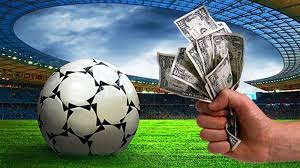 Descubra o Mundo das Apostas com 75bet 14