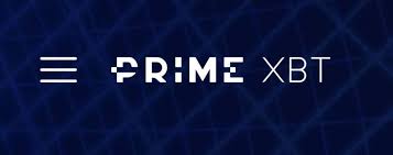 Discover the Best PrimeXBT Promo Codes Discover the Best PrimeXBT Promo Codes