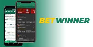 Exploring the Advantages of BetWinner Sportsbook