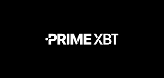 Exploring the PrimeXBT Trading Platform A Gateway to Advanced Trading Exploring the PrimeXBT Trading Platform A Gateway to Advanced Trading