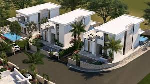 Jak inwestować w nieruchomości za granicą — praktyczny przewodnik