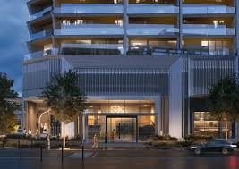 Jak inwestować w nieruchomości za granicą — praktyczny przewodnik