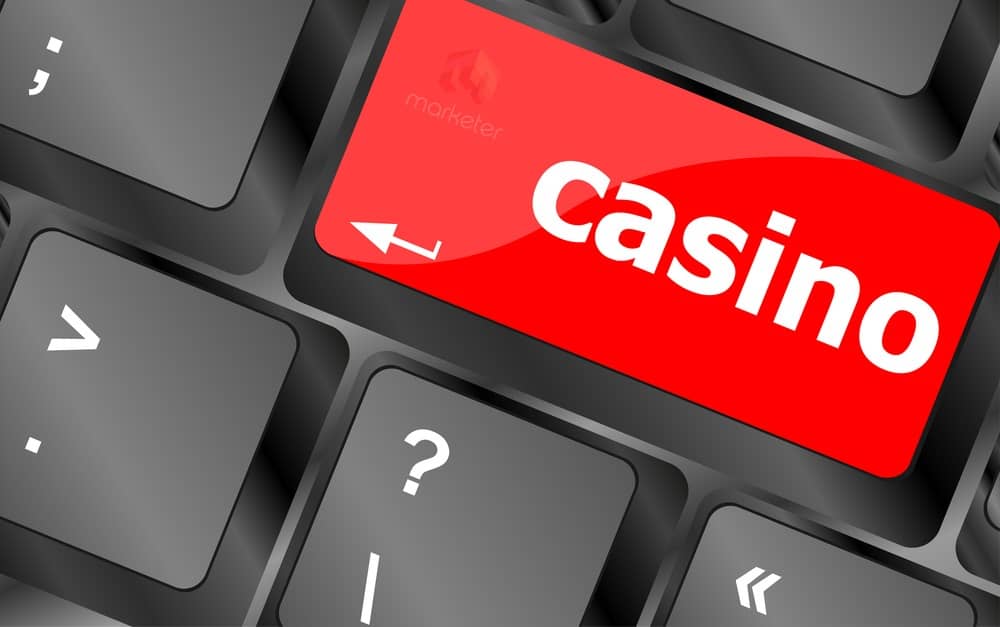 l89 bet A Comprehensive Guide to Modern Online Betting l89 bet A Comprehensive Guide to Modern Online Betting