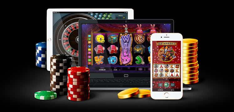 l89 bet A Comprehensive Guide to Modern Online Betting l89 bet A Comprehensive Guide to Modern Online Betting
