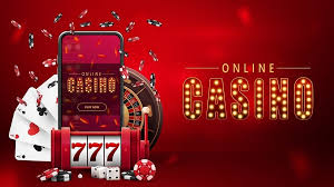 Objevte svět zahranicni online casina Co potřebujete vědět
