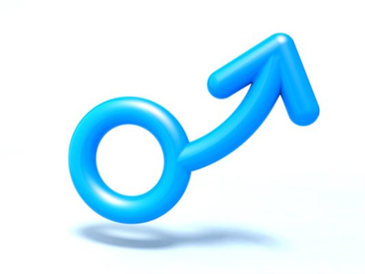 αντιβιοτικά χωρίς συνταγή, κοινά αντιβιοτικά — Τι πρέπει να ξέρετε