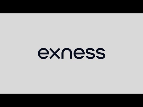 Problems With Withdrawal From Exness 0