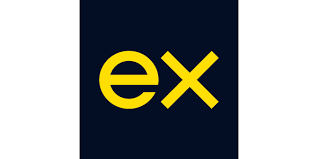 Problems With Withdrawal From Exness 0