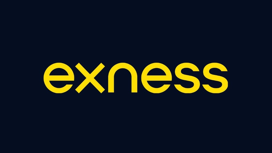 Problems With Withdrawal From Exness 0