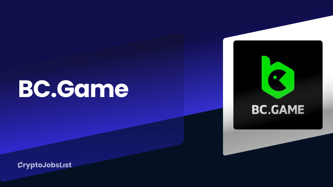 Registration BC.Game A Comprehensive Guide Registration BC.Game A Comprehensive Guide