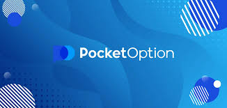 Ultimate Guide to Trading on Pocket Option Ultimate Guide to Trading on Pocket Option