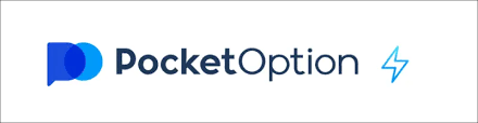 Ultimate Guide to Trading on Pocket Option Ultimate Guide to Trading on Pocket Option