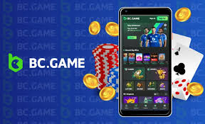 Ultimate Reviews BC Game Everything You Need to Know