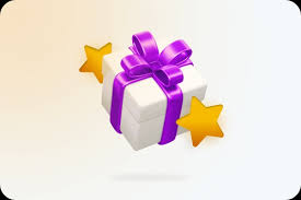 Vstupte do světa ceske online casino 2025 Vstupte do světa ceske online casino 2025