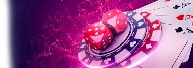 Zažijte vzrušení s cz online casino Jak vybrat to nejlepší
