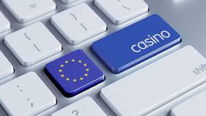 Zažijte vzrušení s cz online casino Jak vybrat to nejlepší
